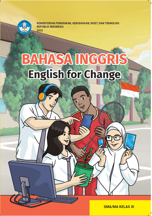 Bahasa-Inggris-BS-KLS-XI