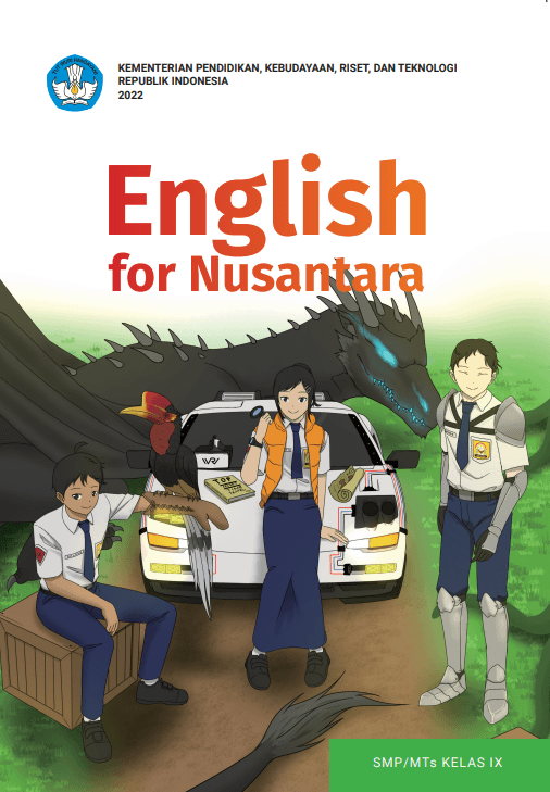 Bahasa-Inggris-BS-KLS-IX