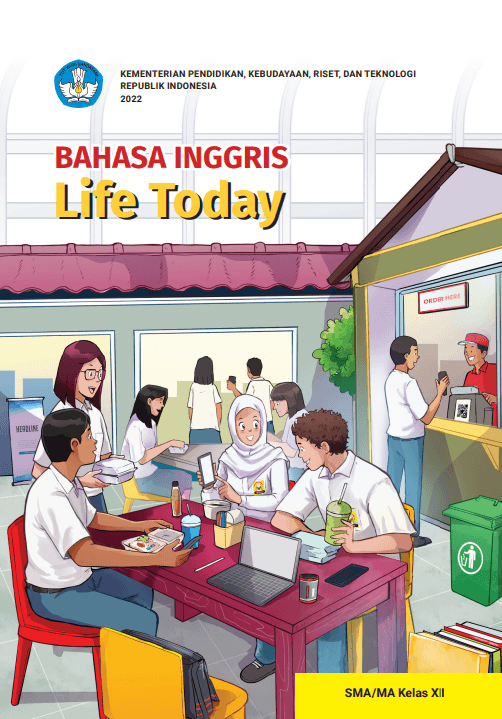 Bahasa_Inggris_BS_KLS_XII