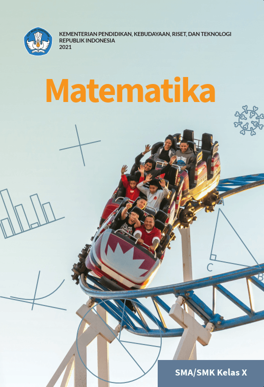 Matematika-BS-KLS-X