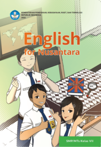 Bahasa-Inggris-BS-KLS-VII