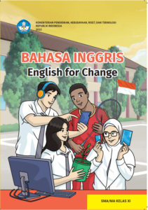 Bahasa-Inggris-BS-KLS-XI