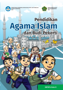 Islam_BS_KLS_IX