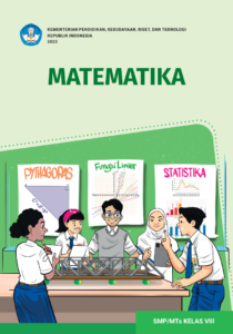 Matematika-BS-KLS-VIII