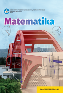 Matematika-BS-KLS-XII