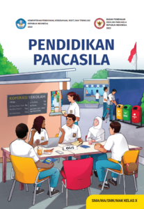 Pendidikan-Pancasila-BS-KLS-X